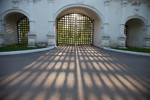 izmailovo,门,宅地,阴影,大厦,历史,建筑,莫斯科 izmailovo,门,宅地,阴影,大厦,历史,建筑,莫斯科