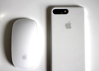 南非，the hills eco golf estate，灰色，现代，白色，单调，镀铬，微波