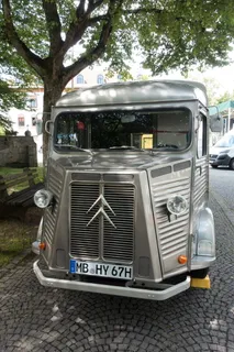 汽车、雪铁龙、Oldtimer、设计师、设计、前部、冷却器、技术 汽车、雪铁龙、Oldtimer、设计师、设计、前部、冷却器、技术