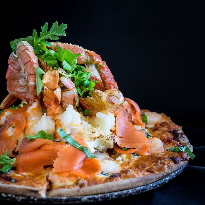 食物，餐食，美食家，蔬菜，盘子，3d，披萨，昂贵的