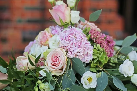 婚车、新娘珠宝、婚礼、优雅、结婚前、结婚、登记处、背景