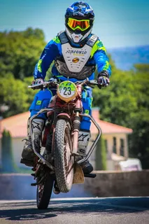 摩托车、比赛、匆忙、运动、比赛、单人、骑行、交通 摩托车、比赛、匆忙、运动、比赛、单人、骑行、交通