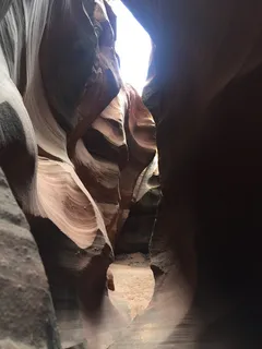 岩石-物体,岩石,无人,特写,固体,自然,岩石形成,自然地理 岩石-物体,岩石,无人,特写,固体,自然,岩石形成,自然地理