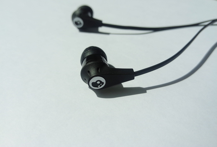 耳机、技术、电话、娱乐、电力、电缆、无人、室内