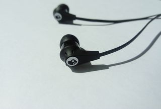 耳机、技术、电话、娱乐、电力、电缆、无人、室内