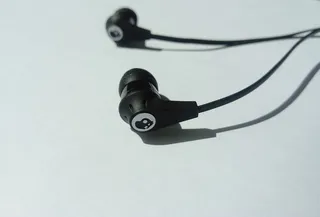 耳机、技术、电话、娱乐、电力、电缆、无人、室内