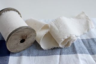 采购产品白色，规格布卷，水槽，棉花，棉布，卷，纺织品，丝绸