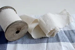 采购产品白色，规格布卷，水槽，棉花，棉布，卷，纺织品，丝绸