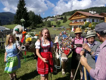 南蒂罗尔、自然、徒步旅行、山地、特伦蒂诺、宁静、色彩、苏蒂罗尔 南蒂罗尔、自然、徒步旅行、山地、特伦蒂诺、宁静、色彩、苏蒂罗尔