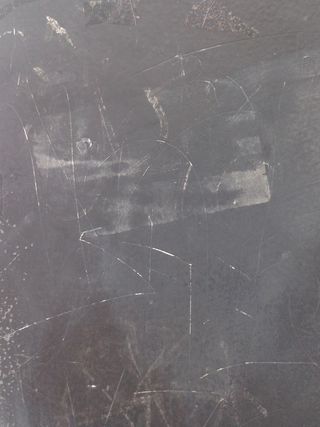 城市、划痕、粗糙、设计、纹理、垃圾、图案、裂缝