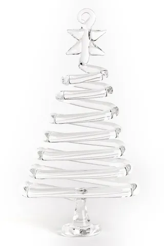 艺术、庆典、圣诞节、装饰、设计、节日、玻璃、节日