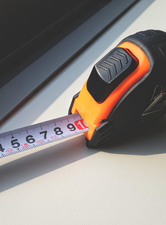 工具、数字、机器、内部、创建、构建、diy、动机