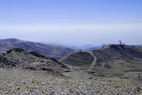 自然、景观、山脉、天空、旅行、全景、户外、山脉 自然、景观、山脉、天空、旅行、全景、户外、山脉
