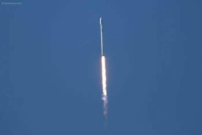 升空，火箭发射，spacex，发射，火焰，推进，太空，火箭