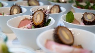 荔枝、错误荔枝、红毛丹、水果、异国风味、开胃菜、沙拉、自助餐