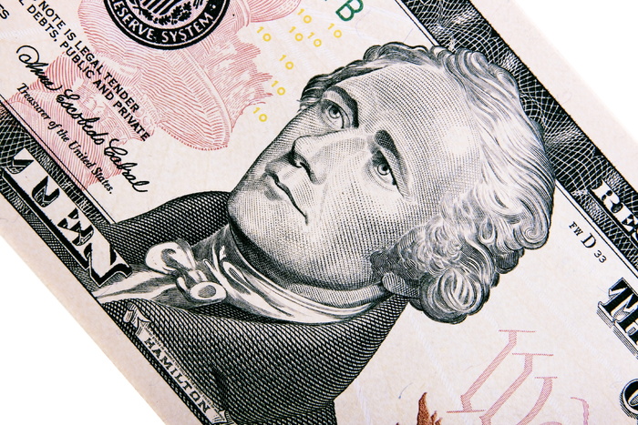 票据，业务，现金，结算，结算，结算，结算，货币，美元