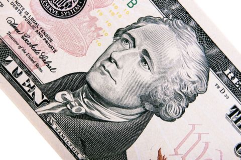 票据，业务，现金，结算，结算，结算，结算，货币，美元