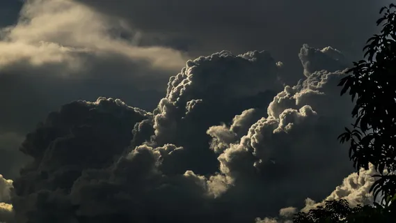 云,天气,查找,天空,天空,skyporn,Cloud,instacloud 云,天气,查找,天空,天空,skyporn,Cloud,instacloud