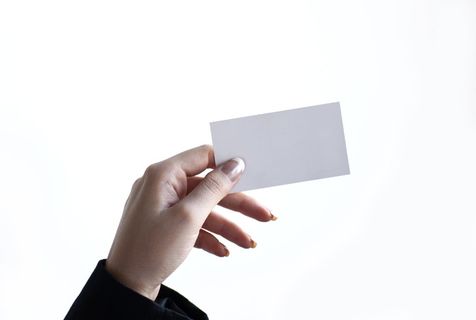 人,左侧,手,手持,白色,纸张,业务,卡片 人,左侧,手,手持,白色,纸张,业务,卡片