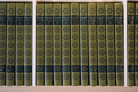 教育倡议，at，pixkritiker，连续，顺序，货架，室内，无人