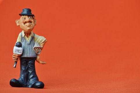 棕色、黑色、陶瓷色、男士、微型、立式、橙色、表面