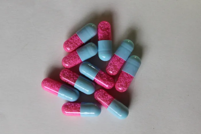 医学, 丸, 保佑你, 药物, 胶囊, 医疗保健和医学, 丸, 维生素