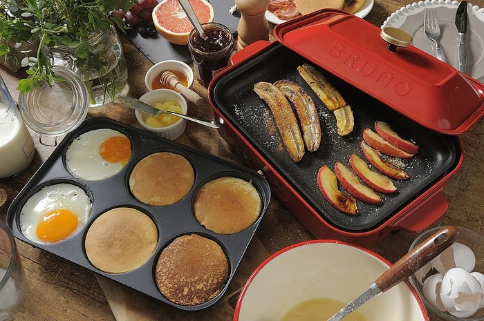 食物、烹饪、膳食、美食家、炒锅、发烧、食物和饮料、餐桌