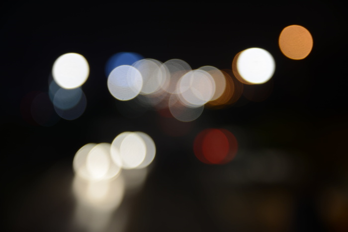 博克摄影，博克，夜晚，灯光男士羊毛，夜生活，夜景，夜间，照明