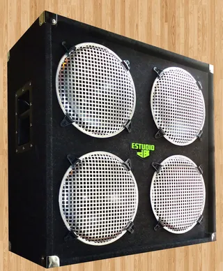 橱柜，吉他，贝司，录音室，我是一名学生，在，db，studiodb