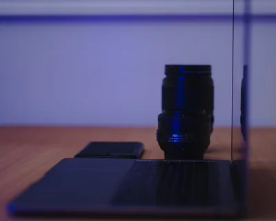 电子产品, 相机, 镜头, 屏幕, 监视器, 液晶屏, 显示, 木 电子产品, 相机, 镜头, 屏幕, 监视器, 液晶屏, 显示, 木