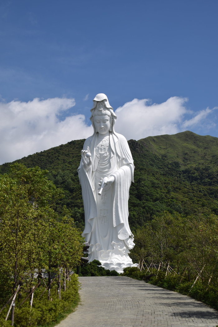 观音菩萨，观音，观音，菩萨，观音，佛祖，佛祖