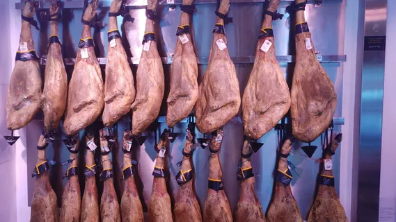 jamon iberico,伊比利亚火腿,西班牙食品,西班牙,食品和饮料,肉,新鲜度,食品 jamon iberico,伊比利亚火腿,西班牙食品,西班牙,食品和饮料,肉,新鲜度,食品