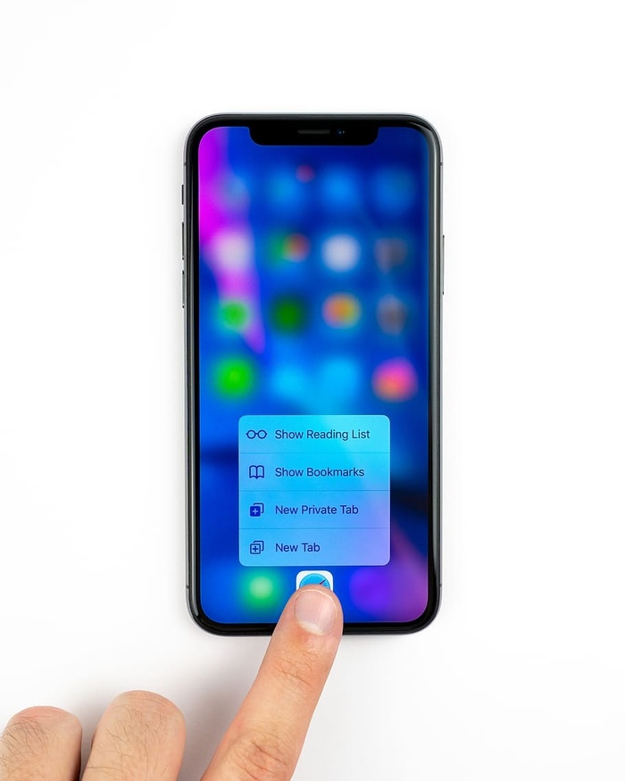黑色智能手机，手机，手机，手机，电子产品，人，人，iphone