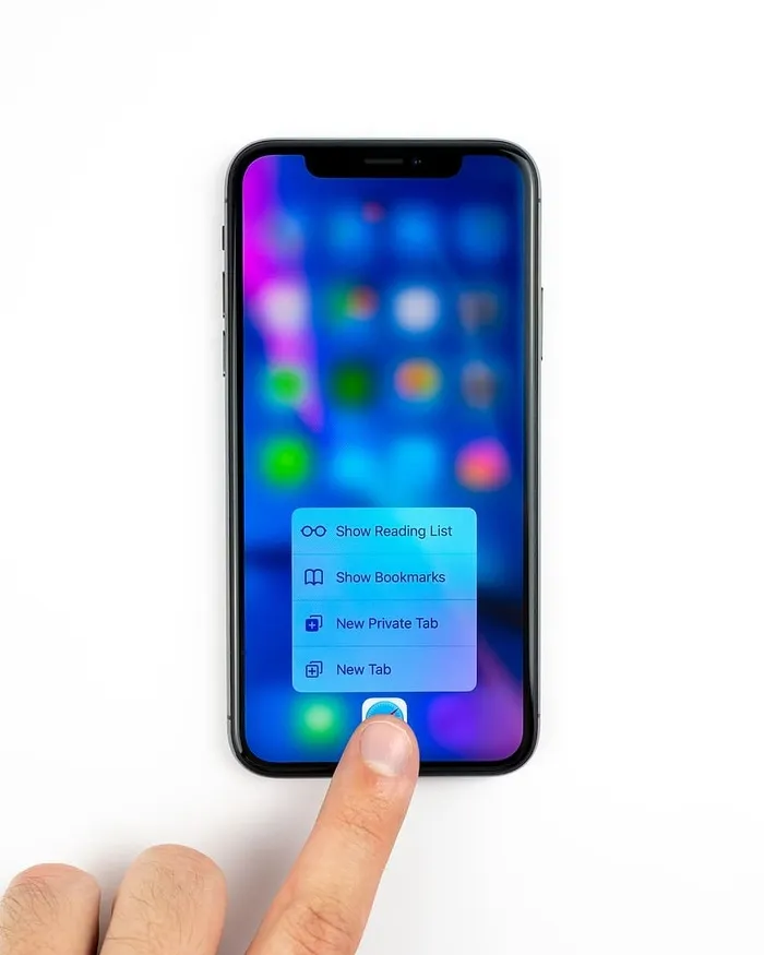 黑色智能手机，手机，手机，手机，电子产品，人，人，iphone