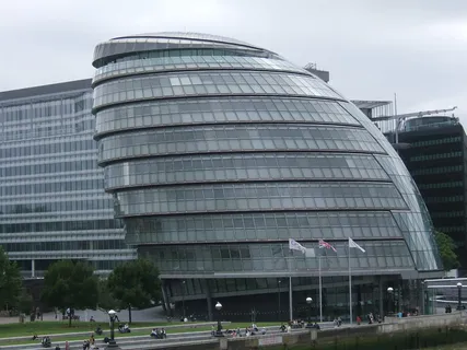伦敦市政厅,英国,英国,*,建筑,市长,总部 伦敦市政厅,英国,英国,*,建筑,市长,总部