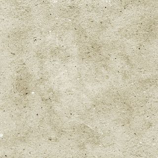 沙子、地砖、陶瓷、室内、纹理、背景、全框、米色