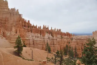 沙漠、广阔、景观、自然、旅程、山脉、荒野、贫瘠