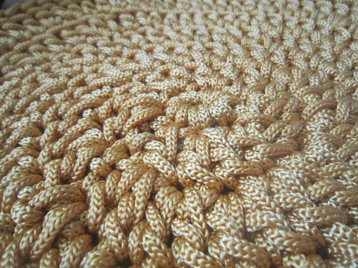 绳索、图案、缠结、刺绣、背景、全画幅、特写、无人