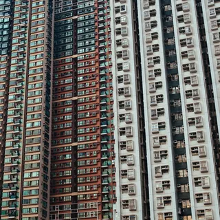 高层建筑低角度摄影,建筑,公寓,公寓楼,住宅,住宅,建筑 高层建筑低角度摄影,建筑,公寓,公寓楼,住宅,住宅,建筑