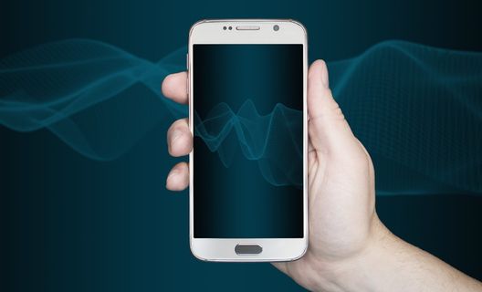 个人、控股、三星安卓智能手机、智能手机、通信、互联网、手机、手机