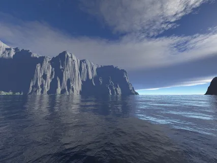 水,风景,海,自然,海岸,海湾,无限,出路 水,风景,海,自然,海岸,海湾,无限,出路