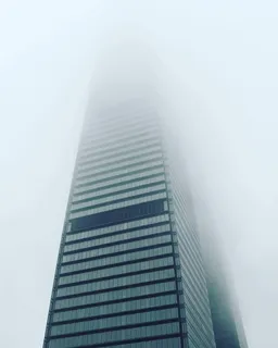 中国, 苏州市, 苏州中心, 建设, 体系结构, 办公楼外观, 建筑结构, 建筑外观