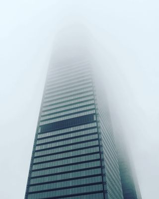 中国, 苏州市, 苏州中心, 建设, 体系结构, 办公楼外观, 建筑结构, 建筑外观