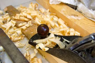 木材、木工、工作、松树、灌木、食物、食物和饮料、福利