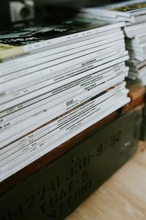 当代黑白家居装饰