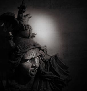 艺术，巴黎，人，人物，绘画，雕像，*-塔莱，法国