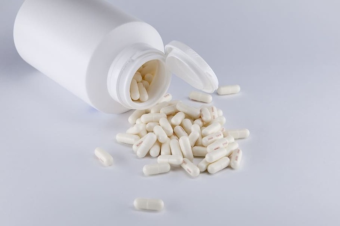 关于，药物，医疗，治疗，健康，医疗保健和药物，药丸，剂量