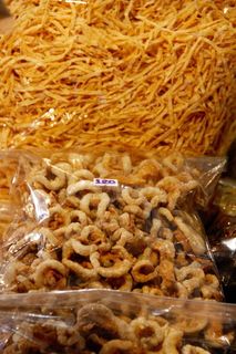 坚果, 核心, 市场, 坚果, 植物, 花生, 腰果核, 腰果