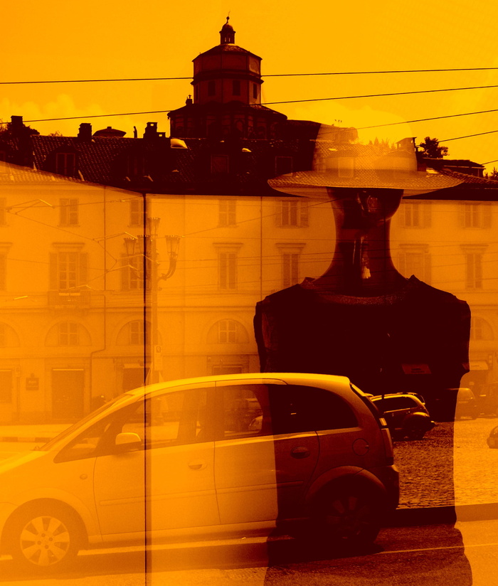 运输, 汽车, 汽车, 车辆, 辐条, 机器, 轮胎, 车轮