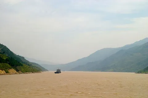 河流、峡谷、峡谷、岩石、水、景观、山脉、桥梁 河流、峡谷、峡谷、岩石、水、景观、山脉、桥梁